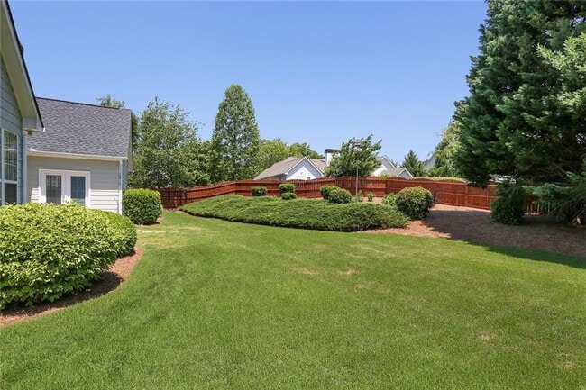 Building Photo - 1550 Argonne Ln