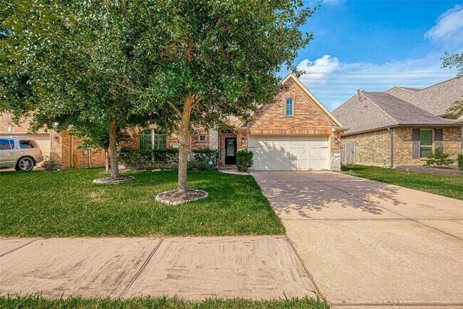 Primary Photo - 13606 Mooring Pointe Dr