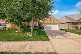 Building Photo - 13606 Mooring Pointe Dr
