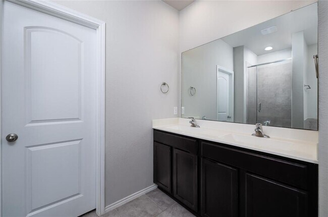 Building Photo - 14105 Redwood Forest Trail