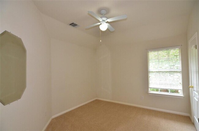 Building Photo - 15024 Galena Dr