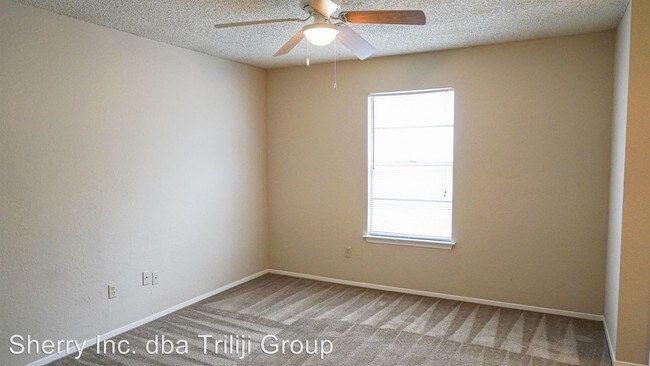 Building Photo - 5506 Kingsman Dr