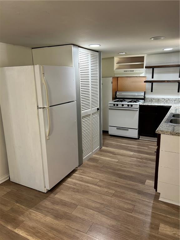 Building Photo - 178 Old Dallas Acworth Rd