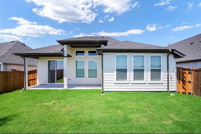 Building Photo - 2304 Spring Side Dr