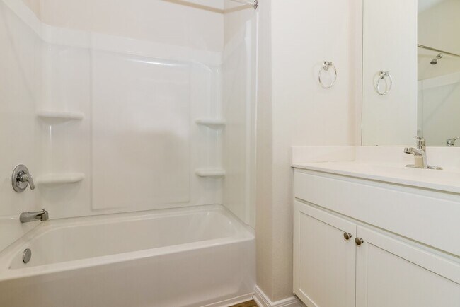 Building Photo - 7618 Tipton Meadow Way