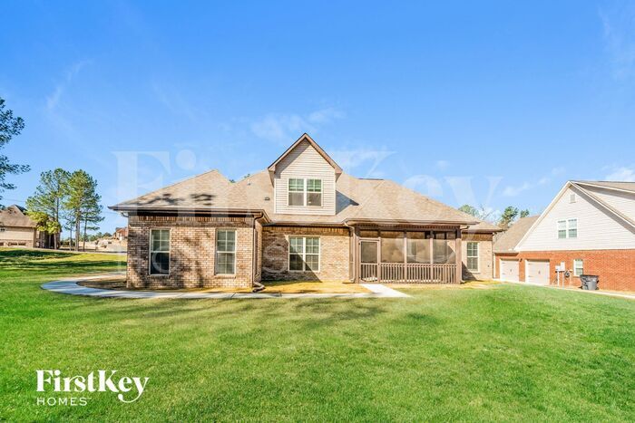 Building Photo - 475 Brookhaven Dr
