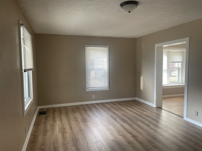 Building Photo - 505 Beulah Ave