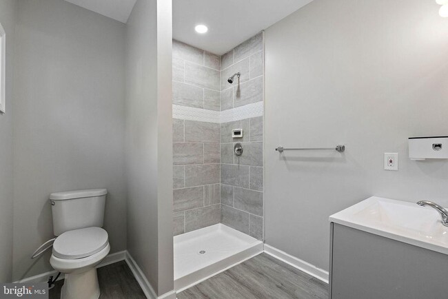 Building Photo - 602 Brandywine Blvd