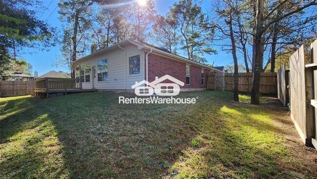 Building Photo - 18730 Dempsey Oaks Dr