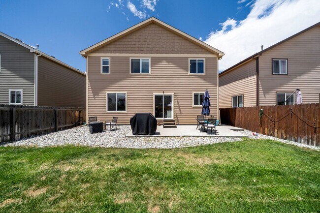 Building Photo - 6275 Wild Turkey Dr