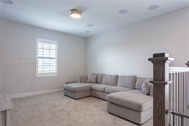 Building Photo - 8555 E Baypoint Cir