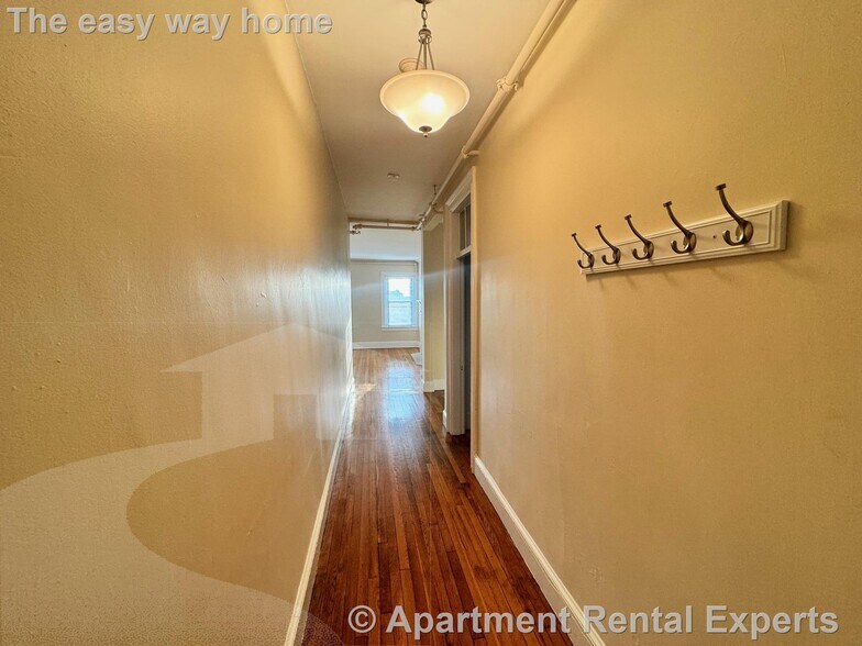 Building Photo - 888 Massachusetts Ave