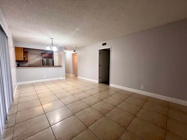 Building Photo - 1760 Windorah Way