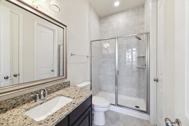 Building Photo - 3330 Dovetail Hollow Ln