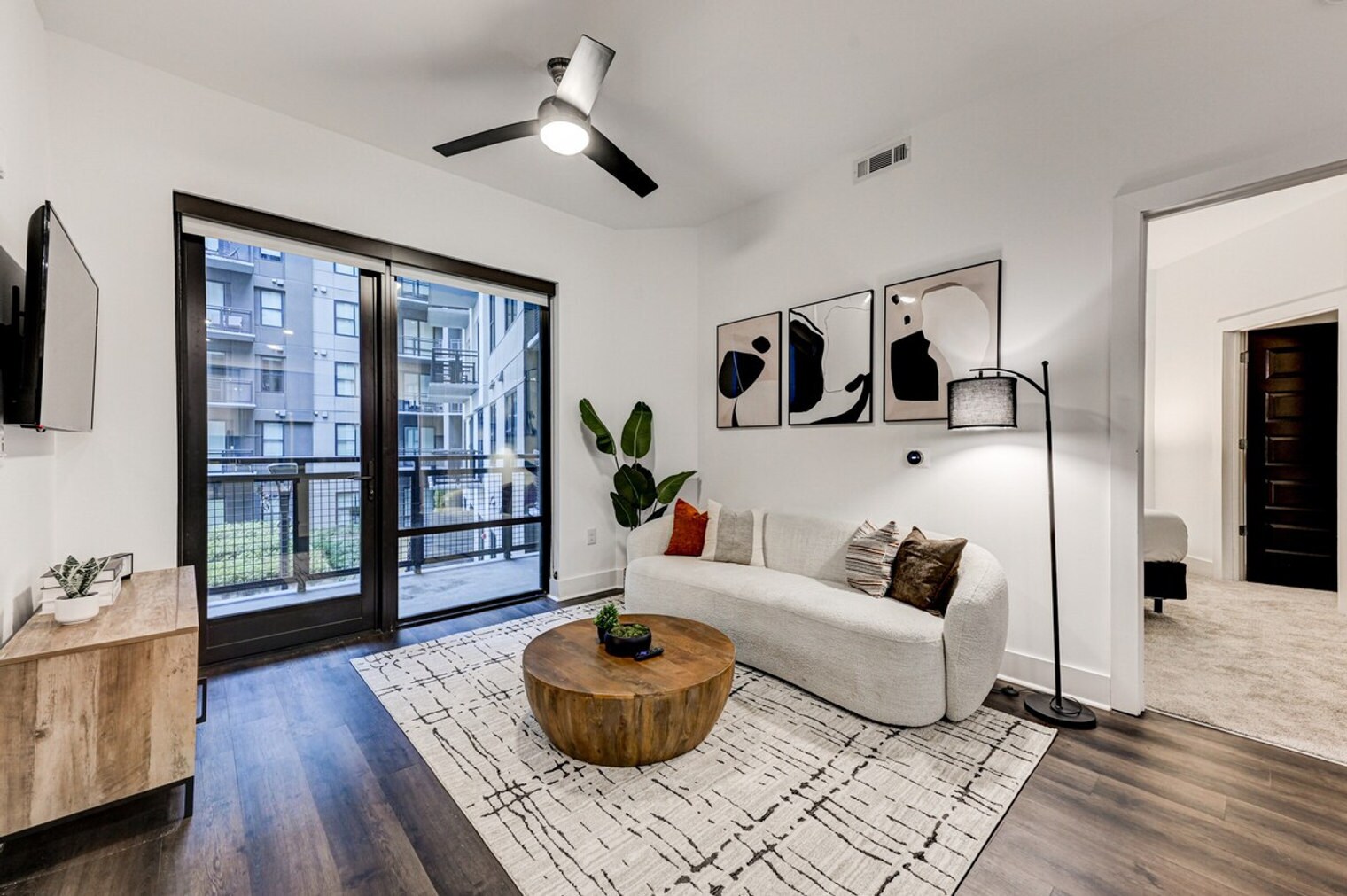 Building Photo - 1812 US-19