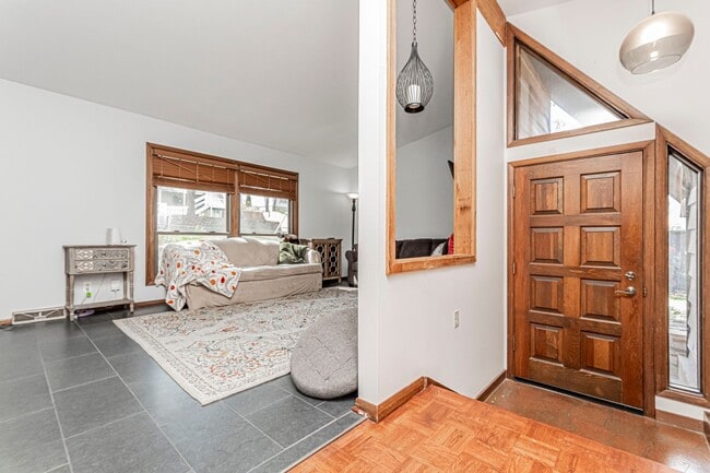 Building Photo - Please View 3D Virtual Walk-Through Before Scheduling a Showing