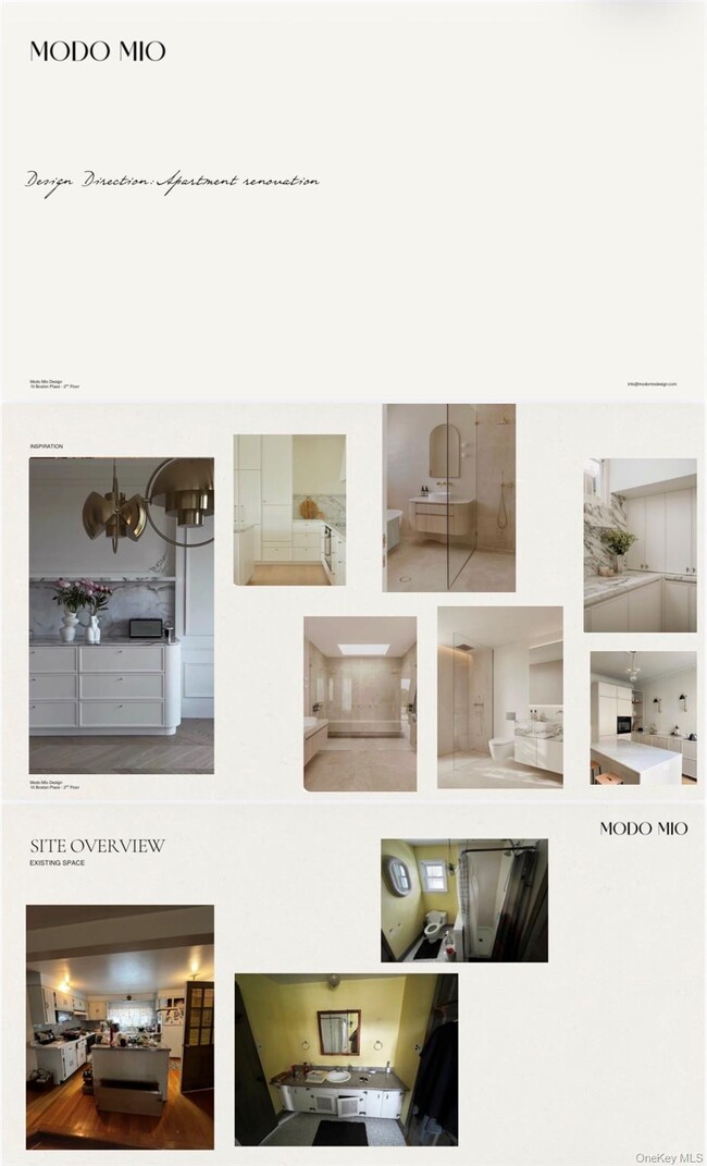 Building Photo - 10 Boston Pl