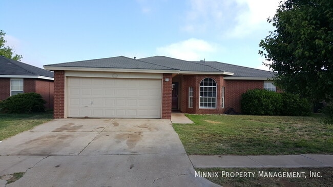 Building Photo - 6222 15th St