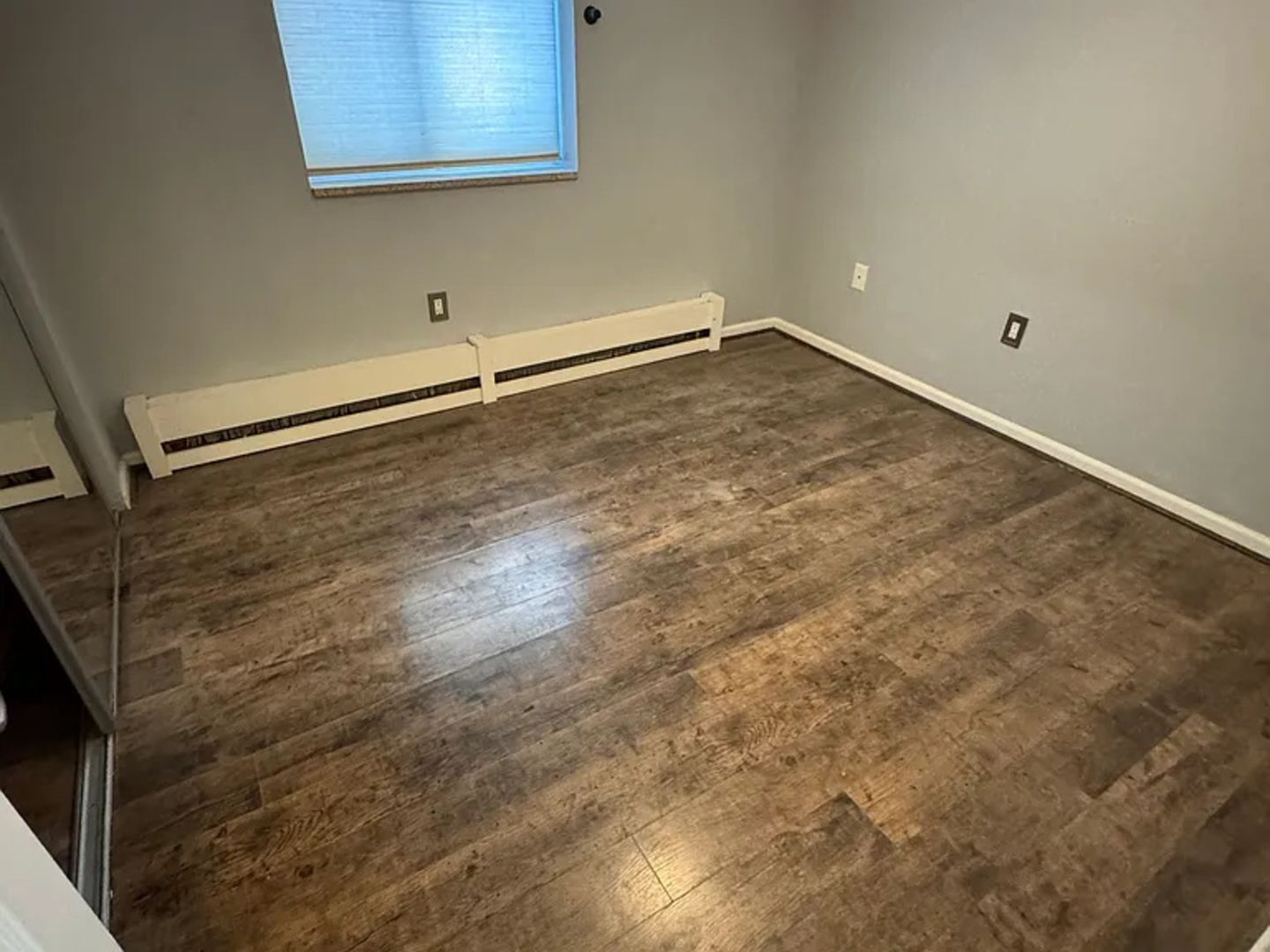 Building Photo - 1419 Detroit St