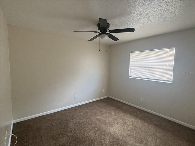 Building Photo - 424 Marimar St
