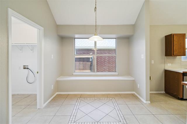 Building Photo - 6256 Dark Forest Dr