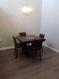 Building Photo - 11832 N Saguaro Blvd