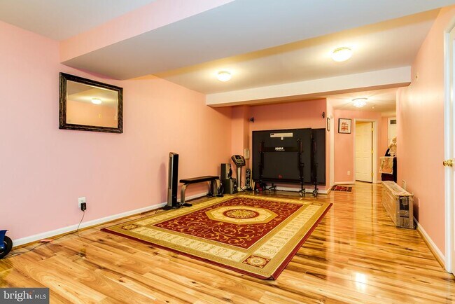 Building Photo - 13665 St Johns Wood Pl