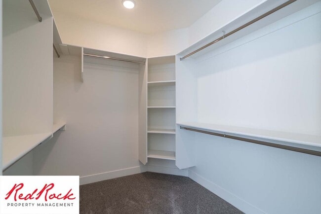 Building Photo - Come Live in the Desirable Sage Canyon Neighborhood!