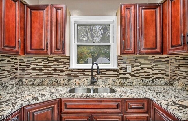 Building Photo - 24630 Alberton Rd