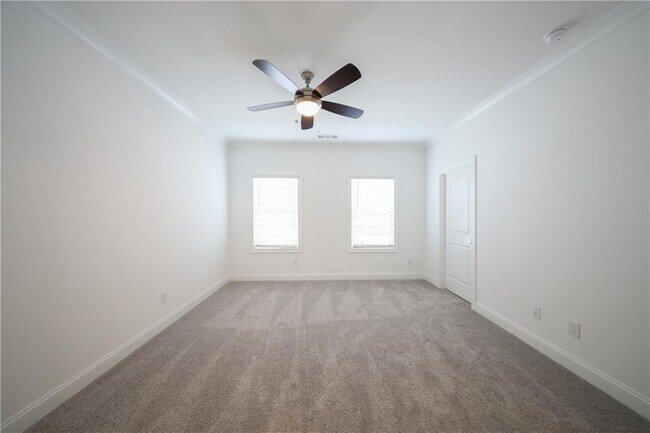 Building Photo - 4535 Sims Park Pl.