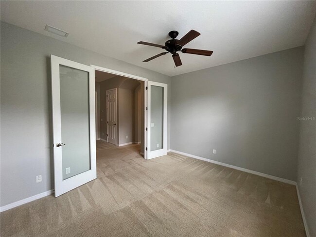 Building Photo - 2428 129th Ave E