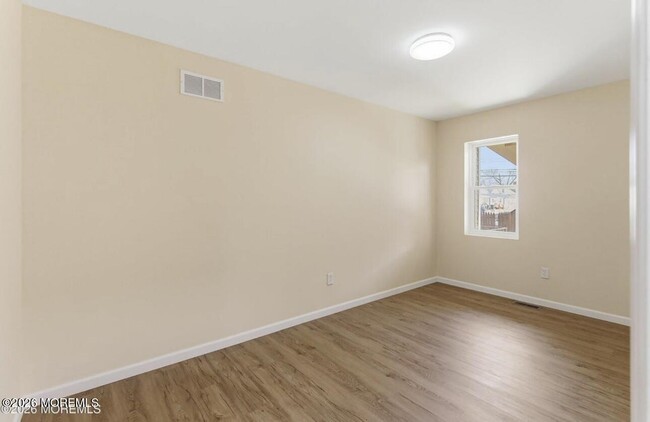 Building Photo - 40 Twilight Ave