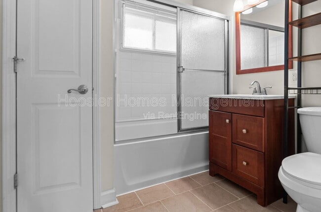 Building Photo - 1160 Birnam Woods Trail