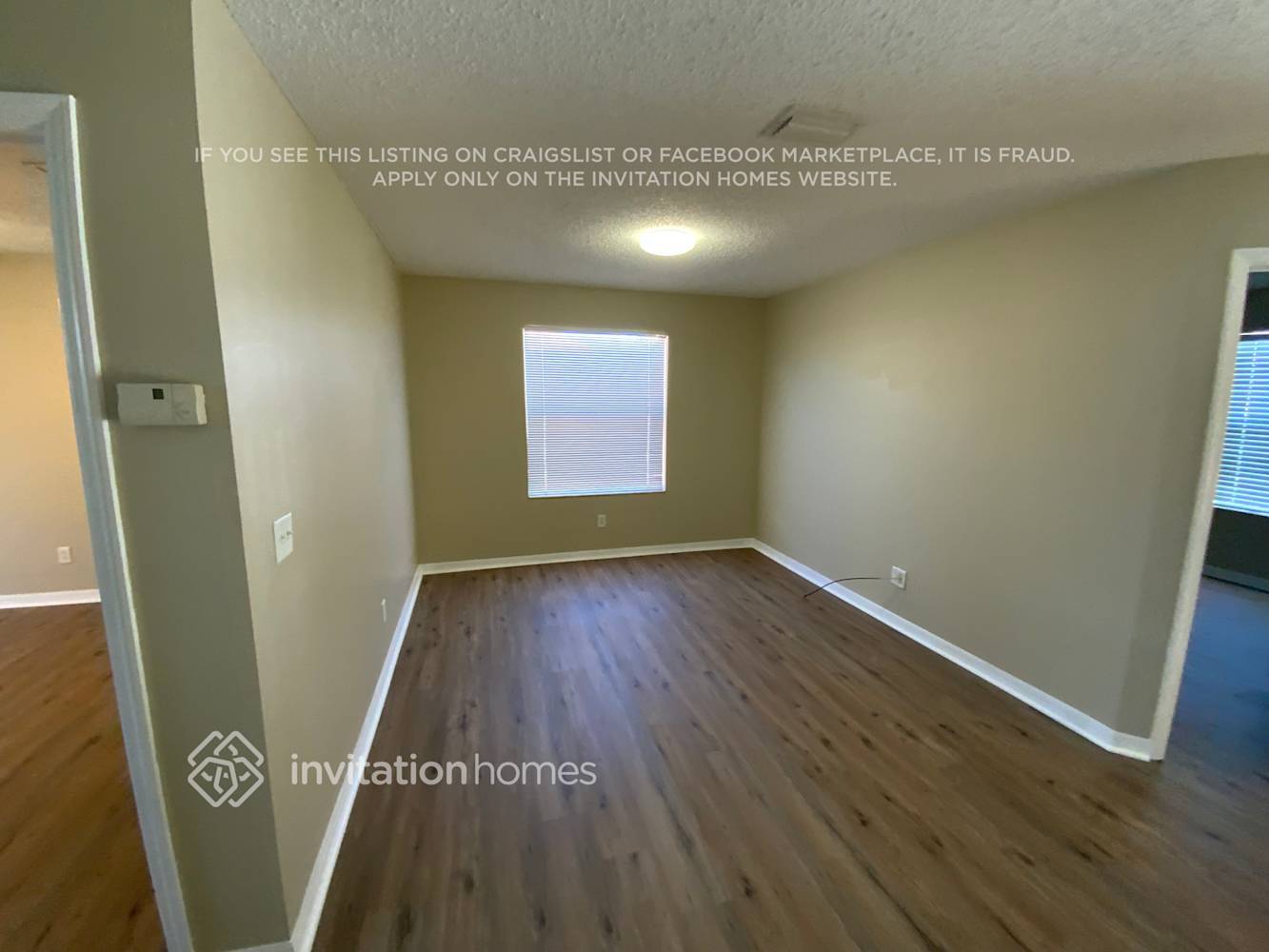 Building Photo - 11429 Village Brook Dr
