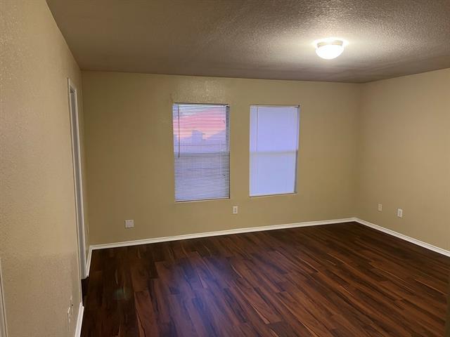 Building Photo - 14036 Firebush Ln