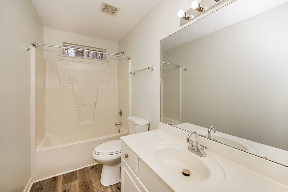 Building Photo - 1854 Colin Creek Ln