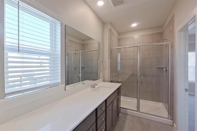 Building Photo - 5404 Sandstone Dr