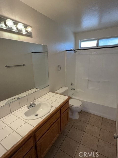 Building Photo - 13624 Copperstone Dr