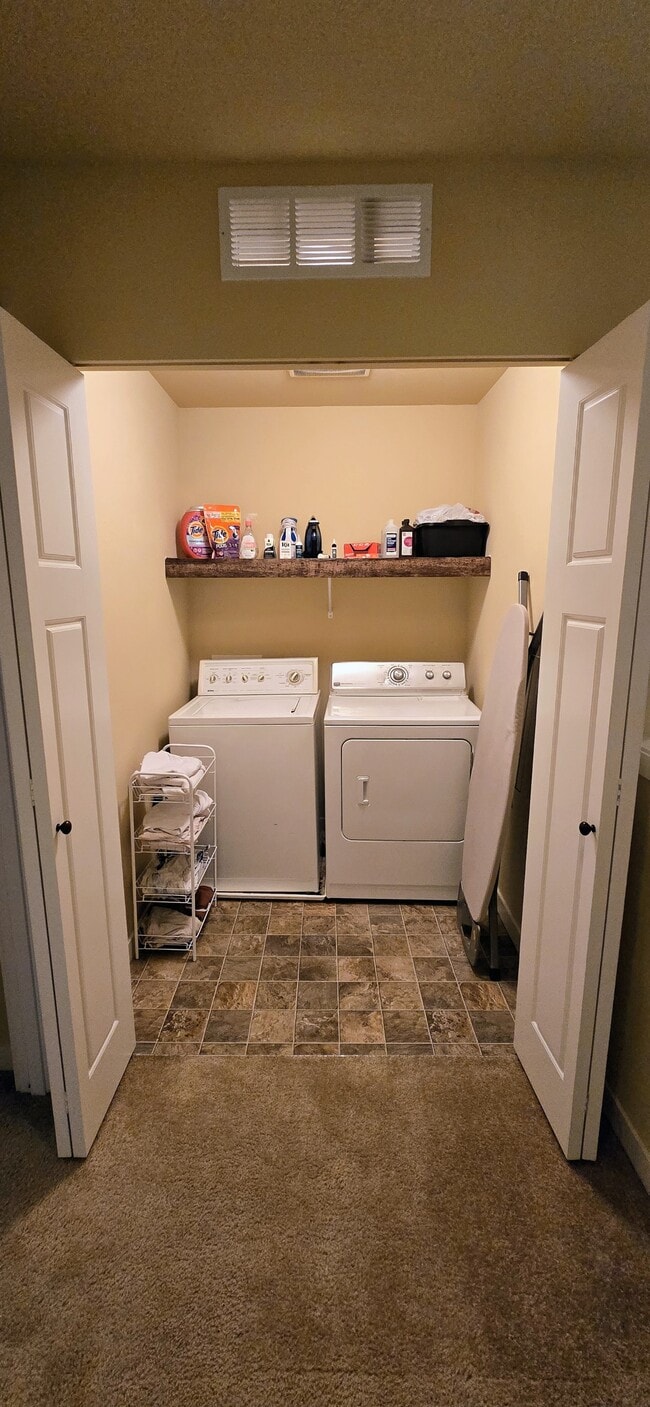 Building Photo - 8532 Willowberry Ave NW