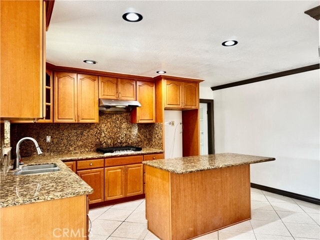 Building Photo - 11511 Norma Ln