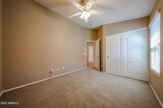 Building Photo - 4193 E Sandy Way