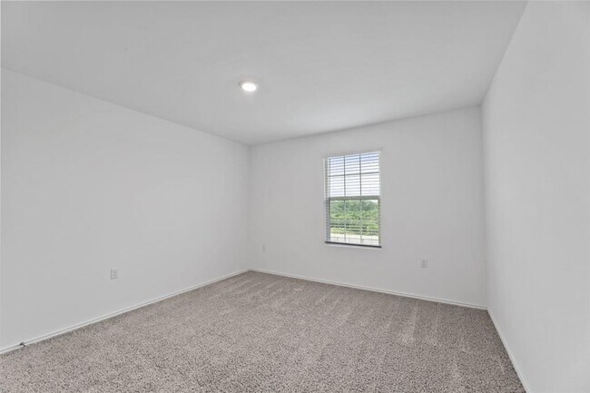 Building Photo - 14313 Sandrock Bnd