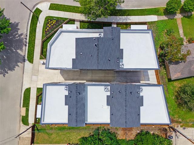 Building Photo - 4605 Belmont Ave