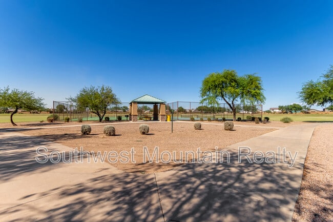 Building Photo - 38210 W Excussare Wy