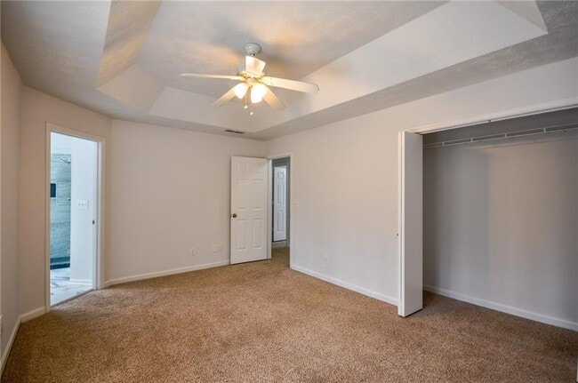 Building Photo - 1398 Field Creek Terrace