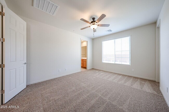 Building Photo - 32088 N 136th Ave