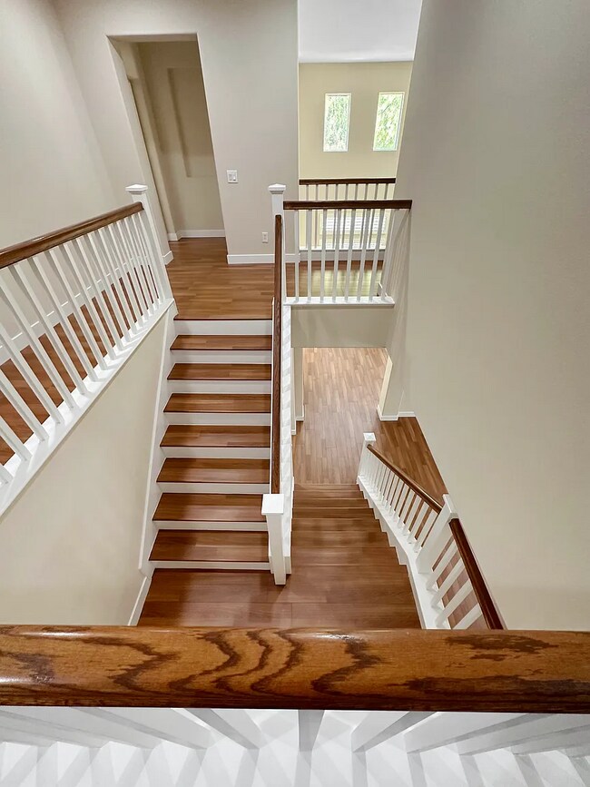 Building Photo - 25617 Henley Way