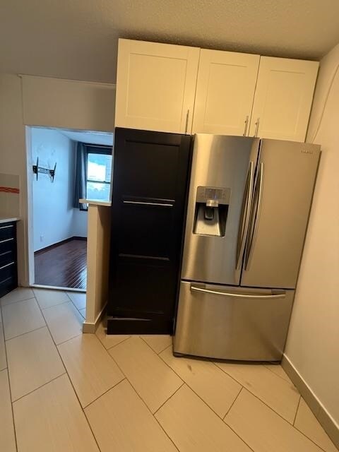 Building Photo - 7000 JFK Blvd E