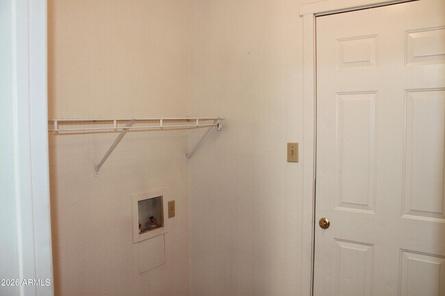 Building Photo - 44 S Williams