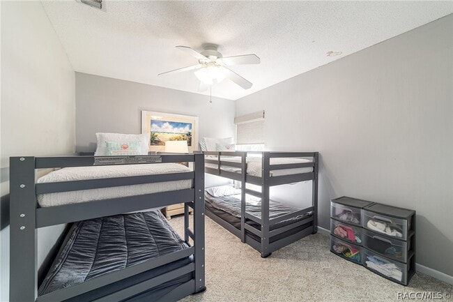 Building Photo - 11517 W Sandpiper Ct